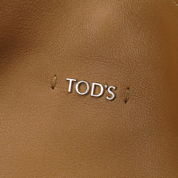 Tod's()  ̴ϼ ΰ ī  ö M ü  [] ̹4 - ̺ ߰ǰ