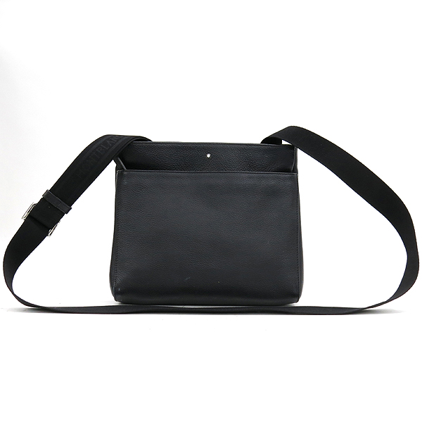 Montblanc(������) �������� ���� ���� ũ�ν��� [��������] �̹���2 - ���̺��� �߰���ǰ