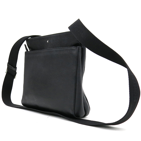 Montblanc(������) �������� ���� ���� ũ�ν��� [��������] �̹���3 - ���̺��� �߰���ǰ