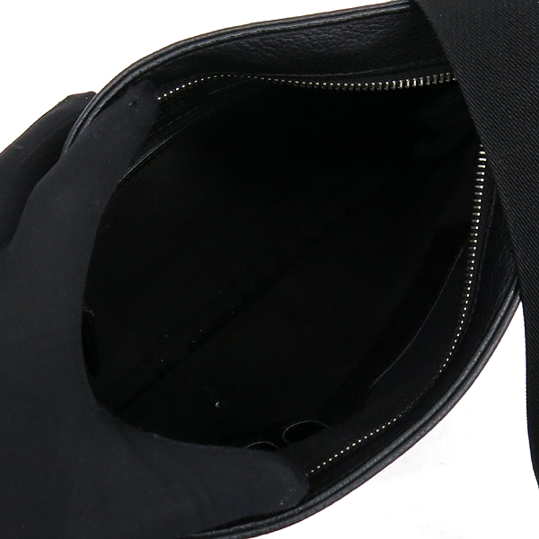 Montblanc(������) �������� ���� ���� ũ�ν��� [��������] �̹���5 - ���̺��� �߰���ǰ