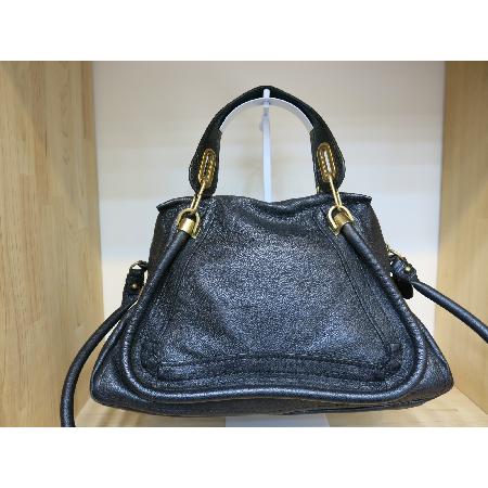 ���ο�  2-WAY