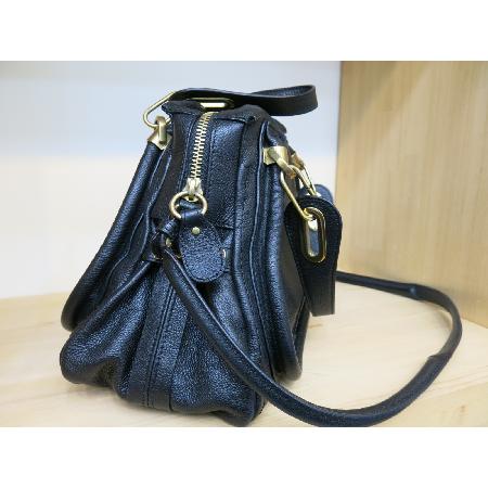 Chloe(���ο�)�Ķ�Ƽ �������� M������ ��Ʈ+�����Ʈ�� 2WAY ����� �̹���3 - ���̺��� �߰���ǰ