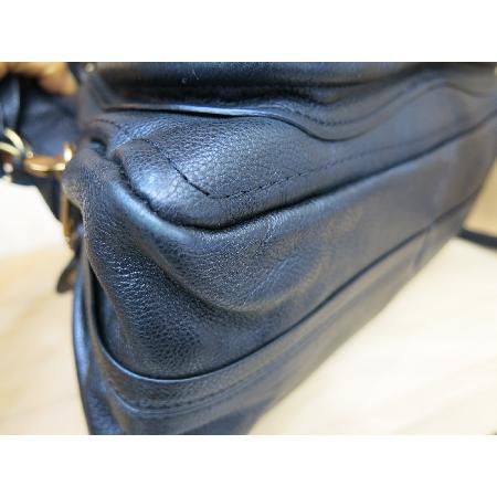 Chloe(���ο�)�Ķ�Ƽ �������� M������ ��Ʈ+�����Ʈ�� 2WAY ����� �̹���4 - ���̺��� �߰���ǰ