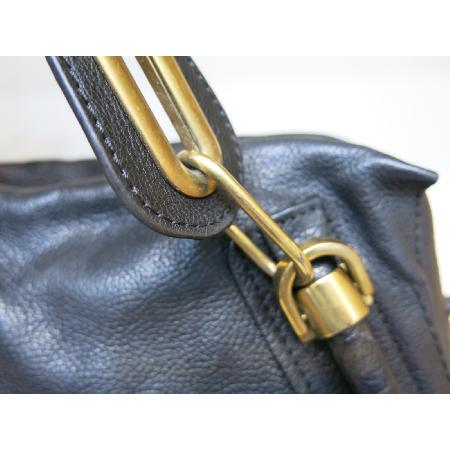 Chloe(���ο�)�Ķ�Ƽ �������� M������ ��Ʈ+�����Ʈ�� 2WAY ����� �̹���5 - ���̺��� �߰���ǰ