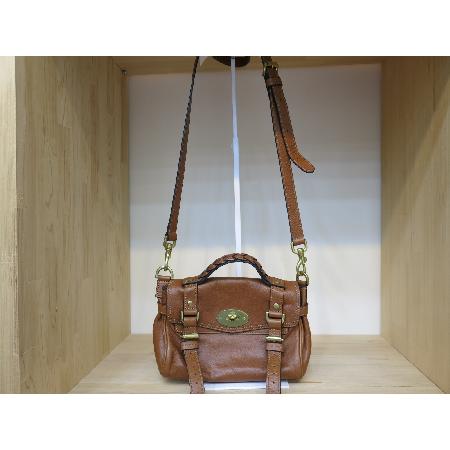 �ֹ��� �˷��� �̴� �� 