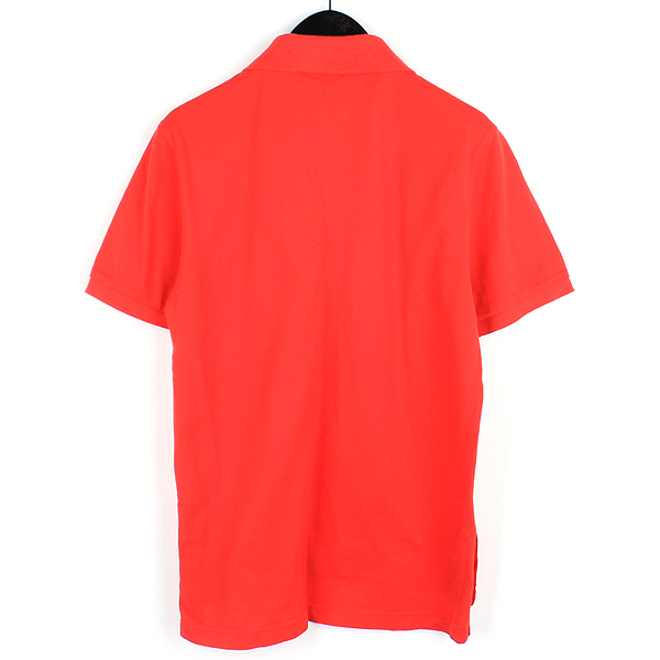 THOM BROWNE(�����) ���� �÷� ������ Ƽ [��������] �̹���3 - ���̺��� �߰���ǰ