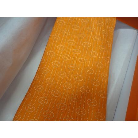 Hermes(�����޽�) 100% ������ H�ΰ� ��ũ ��Ÿ�� w �̹���2 - ���̺��� �߰���ǰ