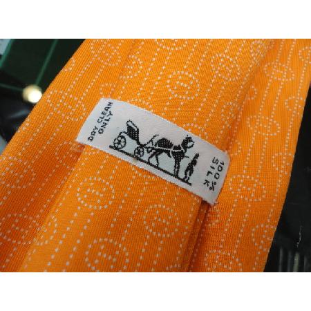 Hermes(�����޽�) 100% ������ H�ΰ� ��ũ ��Ÿ�� w �̹���3 - ���̺��� �߰���ǰ