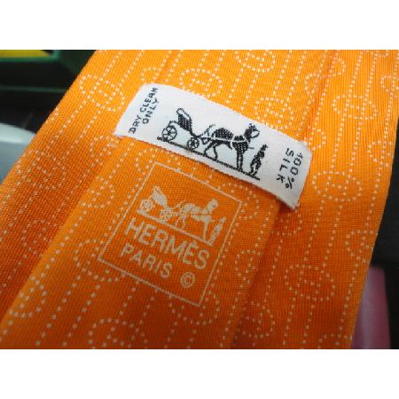 Hermes(�����޽�) 100% ������ H�ΰ� ��ũ ��Ÿ�� w �̹���4 - ���̺��� �߰���ǰ