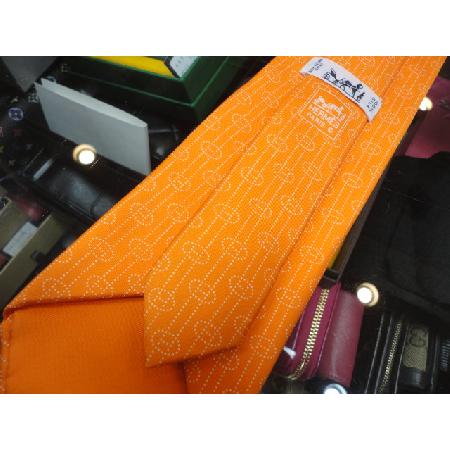 Hermes(�����޽�) 100% ������ H�ΰ� ��ũ ��Ÿ�� w �̹���5 - ���̺��� �߰���ǰ