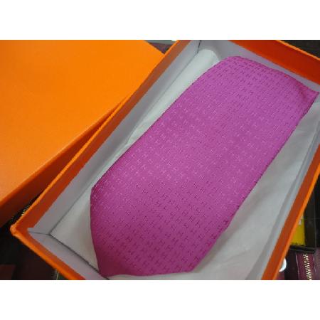 �����޽� 100% ��ũ ����ũ H�ΰ� ��Ÿ�� [û�ֱ�õ������]