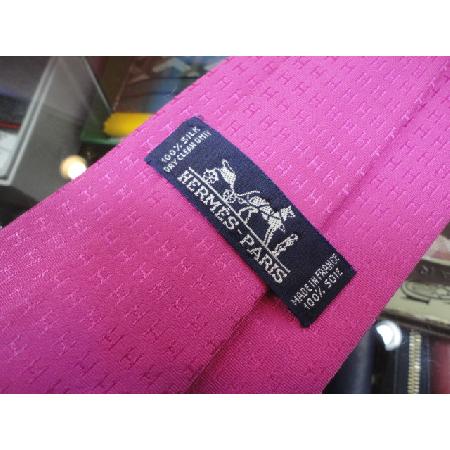 Hermes(�����޽�) 100% ��ũ ����ũ H�ΰ� ��Ÿ��  [û�ֱ�õ������] �̹���3 - ���̺��� �߰���ǰ