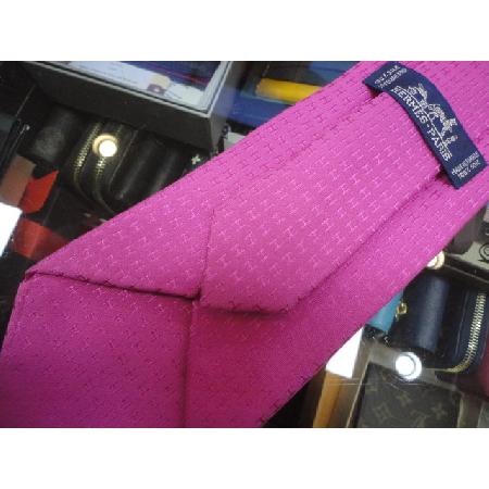 Hermes(�����޽�) 100% ��ũ ����ũ H�ΰ� ��Ÿ��  [û�ֱ�õ������] �̹���4 - ���̺��� �߰���ǰ