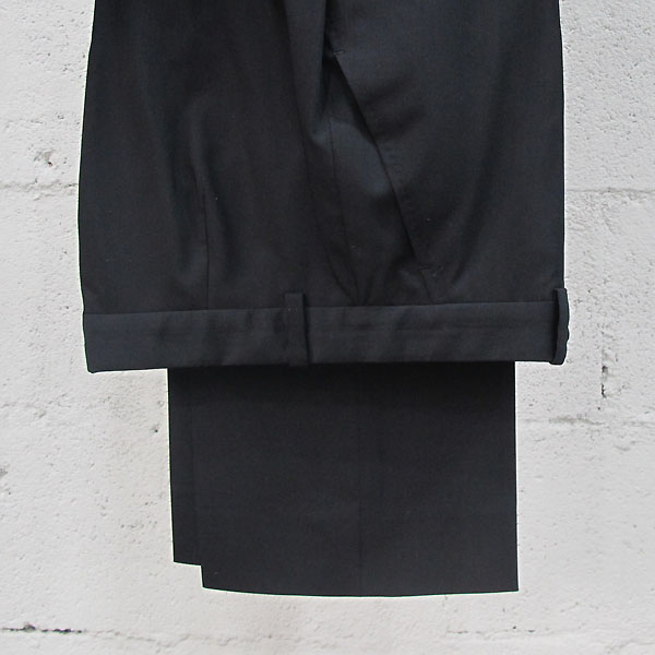 Hermes(�����޽�) �� ȥ�� ���� �÷� ����ư ������ ���� [���빮��] �̹���3 - ���̺��� �߰���ǰ