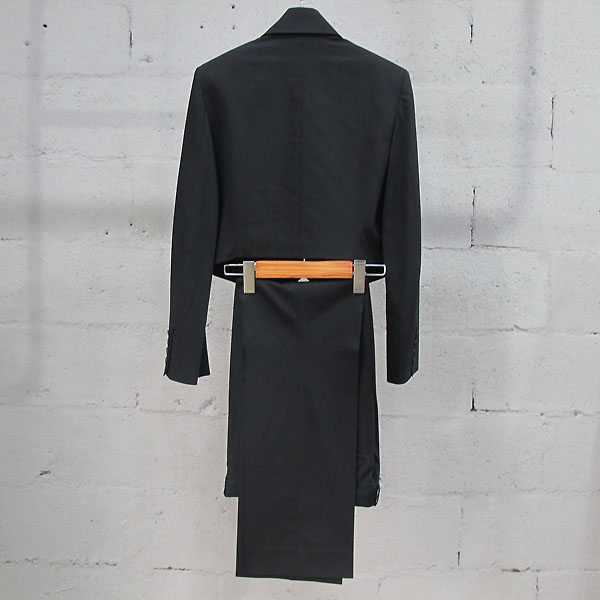 Hermes(�����޽�) �� ȥ�� ���� �÷� ����ư ������ ���� [���빮��] �̹���4 - ���̺��� �߰���ǰ