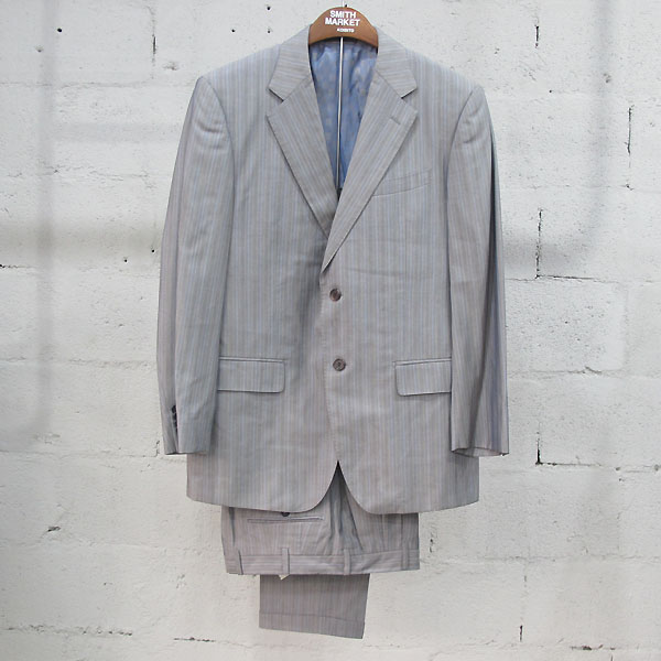 �����  ����