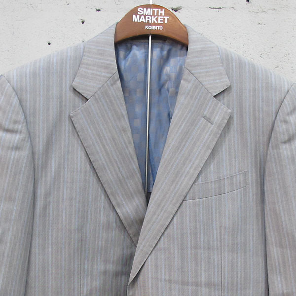 GIVENCHY(�����) �� ȥ�� �׷��� �÷� ��Ʈ������ ���� ������ ���� [���빮��] �̹���2 - ���̺��� �߰���ǰ