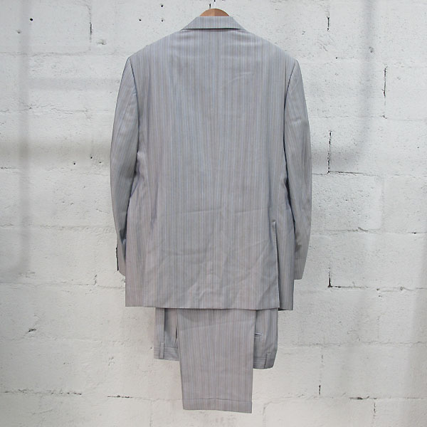 GIVENCHY(�����) �� ȥ�� �׷��� �÷� ��Ʈ������ ���� ������ ���� [���빮��] �̹���3 - ���̺��� �߰���ǰ