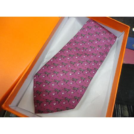 �����޽�  ��Ÿ��