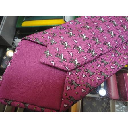 Hermes(�����޽�) 100% ��ũ ���� ������ ��ũ ��Ÿ�� w �̹���3 - ���̺��� �߰���ǰ