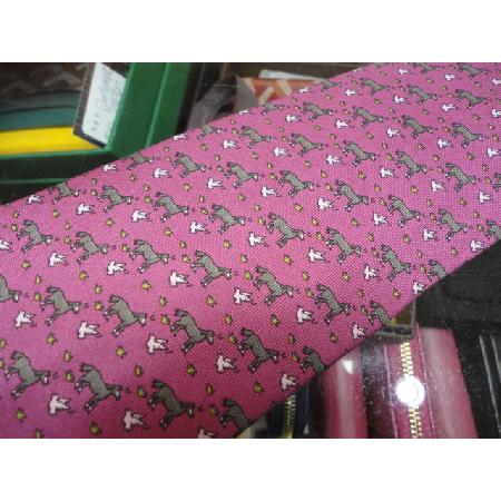 Hermes(�����޽�) 100% ��ũ ���� ������ ��ũ ��Ÿ�� w �̹���4 - ���̺��� �߰���ǰ