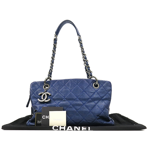 Chanel() Ƽ COCOΰ      ü  [뱸]