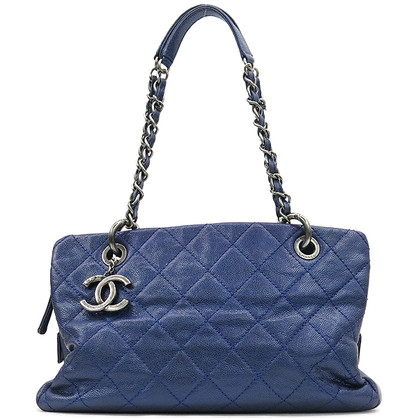 Chanel() Ƽ COCOΰ      ü  [뱸] ̹2 - ̺ ߰ǰ