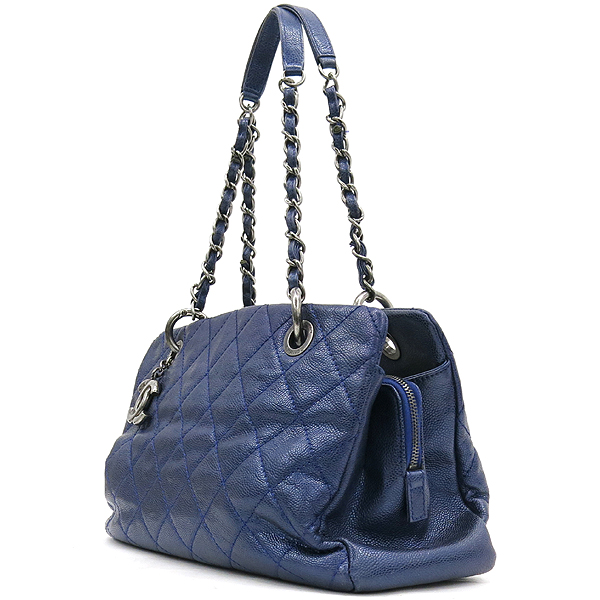 Chanel() Ƽ COCOΰ      ü  [뱸] ̹3 - ̺ ߰ǰ