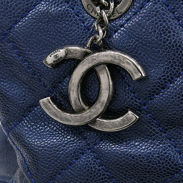 Chanel() Ƽ COCOΰ      ü  [뱸] ̹4 - ̺ ߰ǰ