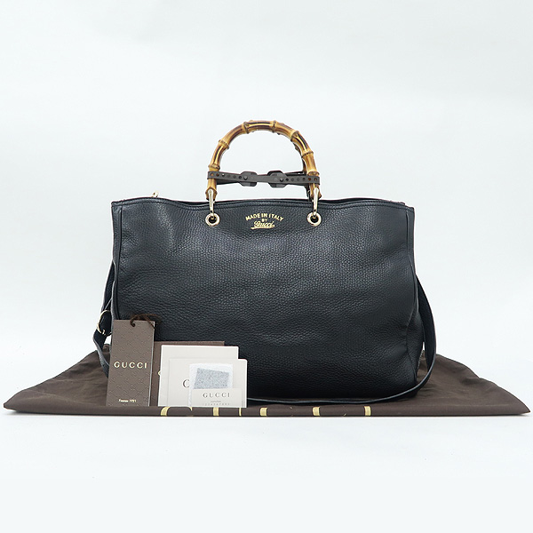 ���� ��� 2-WAY 