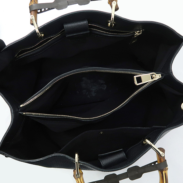 Gucci(����) 323658 ���� �÷� ���� ��� �ڵ� ��Ʈ�� + ��� ��Ʈ�� 2WAY [��������] �̹���5 - ���̺��� �߰���ǰ