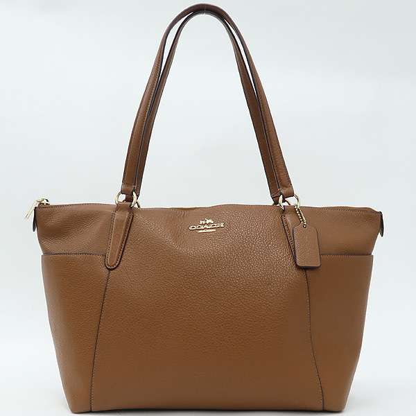 ��ġ  �����