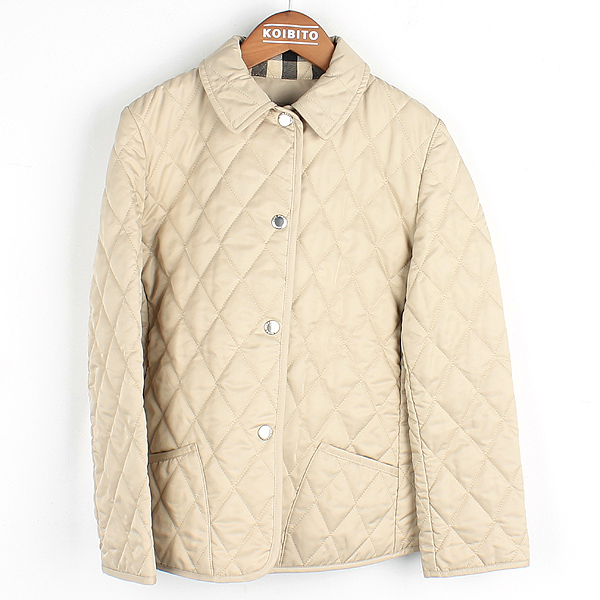 ������  ��������