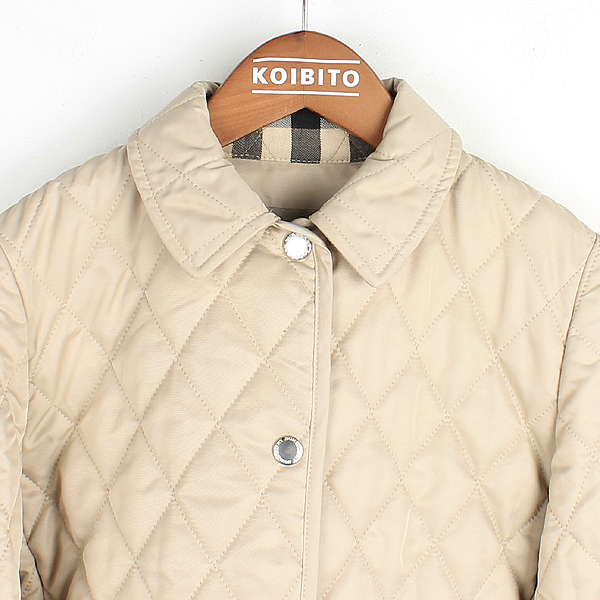 Burberry(������) ������ �÷� 10�� �Ƶ��� ���� ���� [��������] �̹���2 - ���̺��� �߰���ǰ