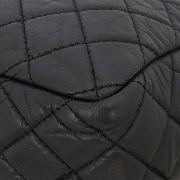 Chanel() A40012 Ƽ  īŲ  ü ī޶  [빮] ̹5 - ̺ ߰ǰ