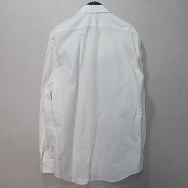 NEIL BARRETT(�ҹٷ�) �� 100% ȭ��Ʈ �÷� ���� ������ ���� [�뱸�ݿ��纻��] �̹���2 - ���̺��� �߰���ǰ