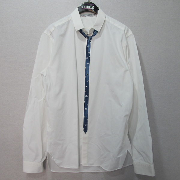 �ҹٷ�  ����