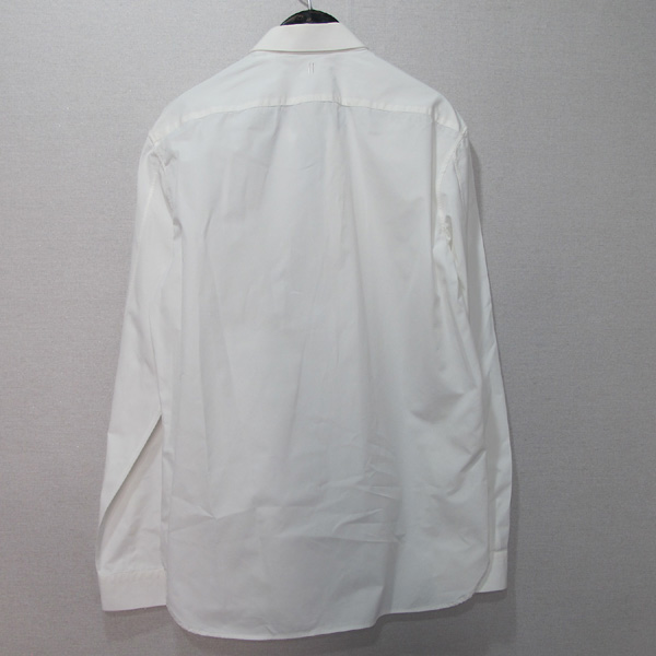 NEIL BARRETT(�ҹٷ�) �� 100% ȭ��Ʈ �÷� ���� ����Ʈ ������ ���� [�뱸�ݿ��纻��] �̹���2 - ���̺��� �߰���ǰ