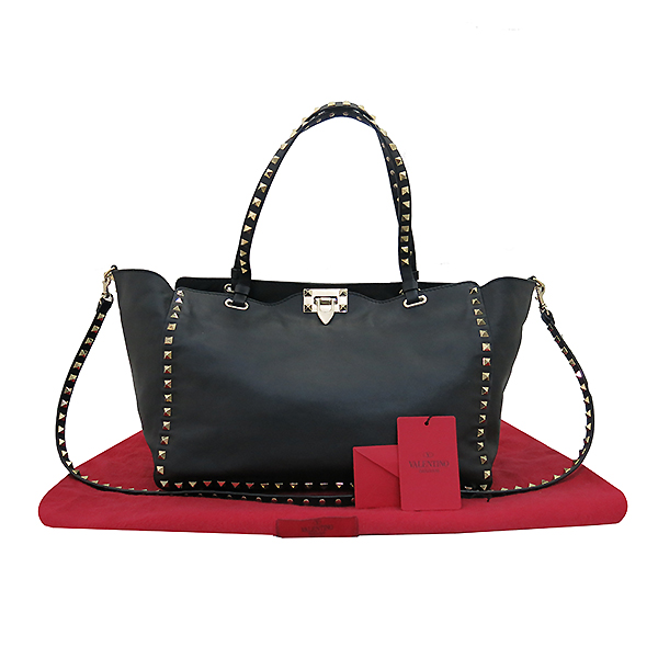 �߷�Ƽ��  2-WAY