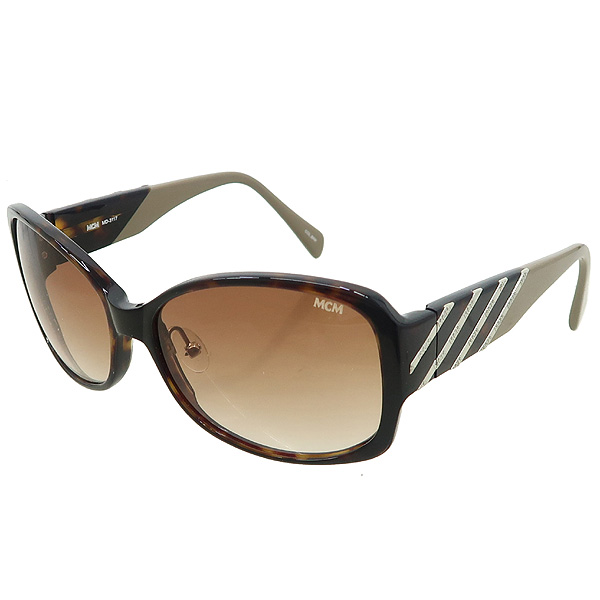 ������  ���۶�