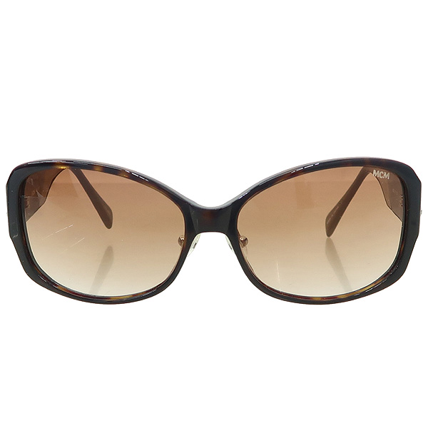 MCM(������) MD 3117 ���� �ΰ���� ���۶� [��������] �̹���2 - ���̺��� �߰���ǰ