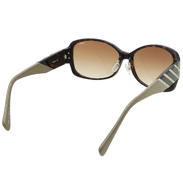 MCM(������) MD 3117 ���� �ΰ���� ���۶� [��������] �̹���3 - ���̺��� �߰���ǰ