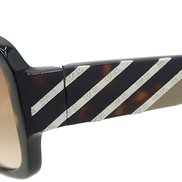 MCM(������) MD 3117 ���� �ΰ���� ���۶� [��������] �̹���4 - ���̺��� �߰���ǰ