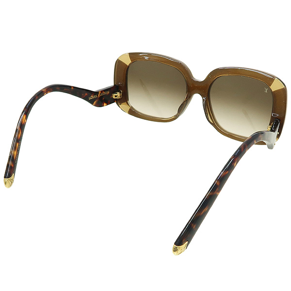 Louis Vuitton(���̺���) Z0401E �����ĵ� ���� Anemone �Ƴ׸�� ����Ż ���� ������ ���۶� [��������] �̹���4 - ���̺��� �߰���ǰ