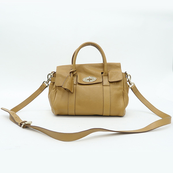 �ֹ��� ���̽����� ���� 2-WAY 