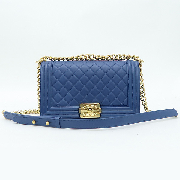 Chanel() A67086  Ų ̻ M ΰ ü  []