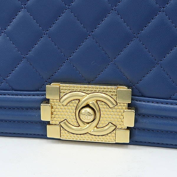 Chanel() A67086  Ų ̻ M ΰ ü  [] ̹3 - ̺ ߰ǰ