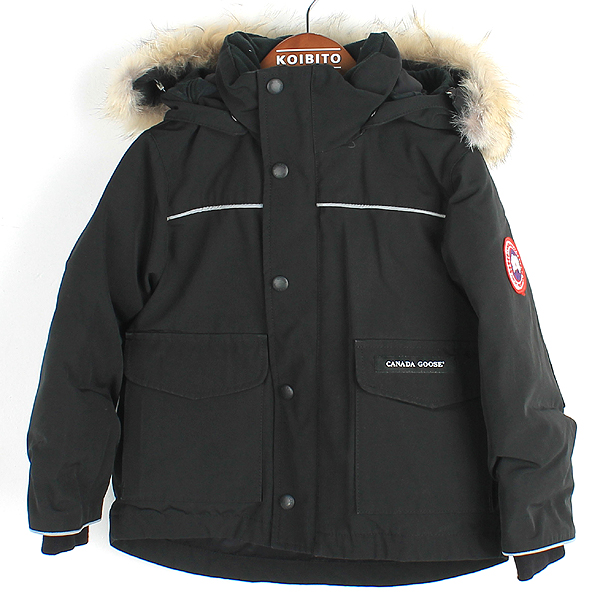 CANADA GOOSE(ĳٱ) ÷ Ű Ƶ е []