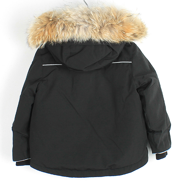 CANADA GOOSE(ĳٱ) ÷ Ű Ƶ е [] ̹3 - ̺ ߰ǰ