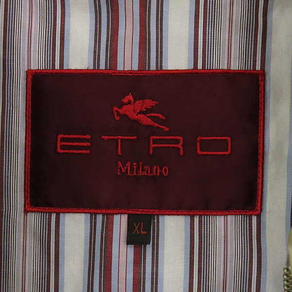 Etro(Ʈ) 10793  ȥ   [] ̹4 - ̺ ߰ǰ